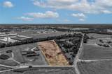 114 Private Road 7505 - Photo 1