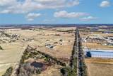 114 Private Road 7505 - Photo 10