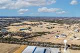114 Private Road 7505 - Photo 11