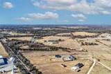 114 Private Road 7505 - Photo 12