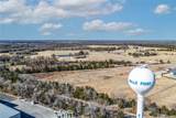 114 Private Road 7505 - Photo 13