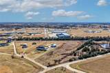 114 Private Road 7505 - Photo 4