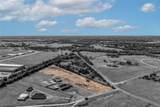 114 Private Road 7505 - Photo 7
