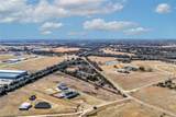 114 Private Road 7505 - Photo 8