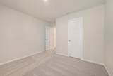 1032 Tarryhill Drive - Photo 14