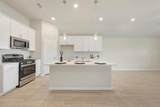 1032 Tarryhill Drive - Photo 15