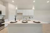 1032 Tarryhill Drive - Photo 16