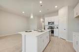 1032 Tarryhill Drive - Photo 17