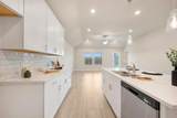 1032 Tarryhill Drive - Photo 18