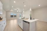 1032 Tarryhill Drive - Photo 19