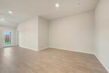 1032 Tarryhill Drive - Photo 20