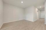 1032 Tarryhill Drive - Photo 21