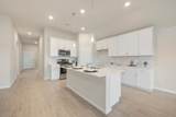 1032 Tarryhill Drive - Photo 22