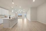 1032 Tarryhill Drive - Photo 23