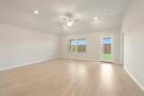 1032 Tarryhill Drive - Photo 24