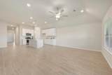 1032 Tarryhill Drive - Photo 25