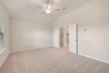 1032 Tarryhill Drive - Photo 26