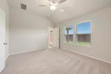1032 Tarryhill Drive - Photo 27