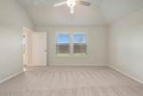 1032 Tarryhill Drive - Photo 28