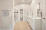1032 Tarryhill Drive - Photo 29