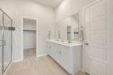 1032 Tarryhill Drive - Photo 30
