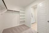 1032 Tarryhill Drive - Photo 31