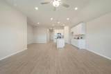 1032 Tarryhill Drive - Photo 32