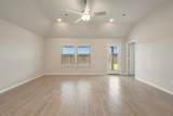 1032 Tarryhill Drive - Photo 33