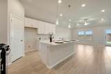1032 Tarryhill Drive - Photo 34