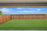 1032 Tarryhill Drive - Photo 35