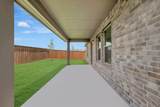 1032 Tarryhill Drive - Photo 36