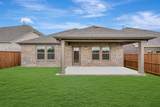 1032 Tarryhill Drive - Photo 37