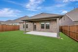1032 Tarryhill Drive - Photo 38