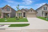 1032 Tarryhill Drive - Photo 39