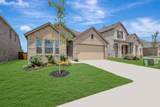 1032 Tarryhill Drive - Photo 40