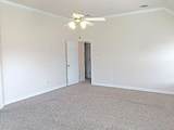 6011 Jason - Photo 4