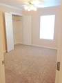 6011 Jason - Photo 6