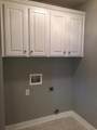6011 Jason - Photo 7