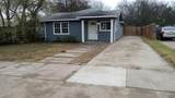 1105 Poindexter Avenue - Photo 1