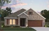 1753 Opaca Drive - Photo 1