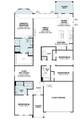 1753 Opaca Drive - Photo 2