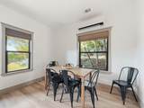 1782 Fm 2951 - Photo 10