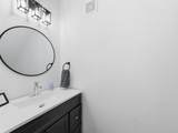 1782 Fm 2951 - Photo 11