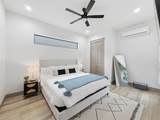 1782 Fm 2951 - Photo 12