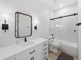 1782 Fm 2951 - Photo 13