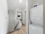 1782 Fm 2951 - Photo 14
