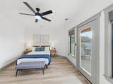 1782 Fm 2951 - Photo 15