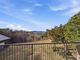 1782 Fm 2951 - Photo 17