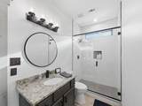 1782 Fm 2951 - Photo 18