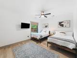 1782 Fm 2951 - Photo 19